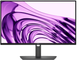 Монітор 21.5" Dell P2226H (210-BVJQ) - зображення 1