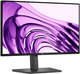 Монітор 21.5" Dell P2226H (210-BVJQ) - зображення 2