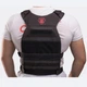 Жилет утяжелитель Monko weighted mnk - изображение 5