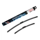 Комплект щіток склоочисника Bosch Aerotwin 530/530 мм 3 397 118925 - зображення 1