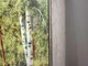 Картина природы Прогулка лесом в багетной раме 50х70 см. №409 - изображение 5