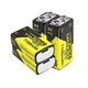 Акумулятор LiitoKala Lii-USB-9V type-C 1100mah - зображення 1