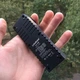 Зарядний пристрій LiitoKala Lii-100 - изображение 4