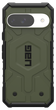 Чехол противоударный UAG Pathfinder (Original) для Google Pixel 9/9 Pro Olive 614454117272 - изображение 1