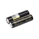 Акумулятор LiitoKala Lii-35A-JT 18650 3500mah battery - зображення 3