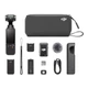 Екшн-камера DJI Osmo Pocket 3 Creator Combo - зображення 3