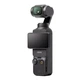 Екшн-камера DJI Osmo Pocket 3 Creator Combo - зображення 6