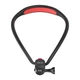 Кріплення Ulanzi Vijim Go-Quick II Magnetic Neck Holder Mount For Action Cameras (UV-T011GBB1 Go Quick II ) - изображение 3