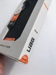 Чехол противоударный UAG Civilian MagSafe (Original) для Iphone 17 Black 114547114040 - зображення 3