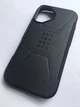 Чехол противоударный UAG Civilian MagSafe (Original) для Iphone 17 Black 114547114040 - зображення 6