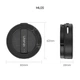 Відеосвітло Ulanzi ML05 MagLock Fill Light (Black) - изображение 3