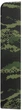 Набір з 3 корпусів для точок доступу Ubiquiti UniFi In-Wall HD Cover Camo (IW-HD-CF-3) - зображення 3