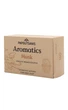 Мыло твердое Aromatics Белый Мускус 100 г - изображение 2