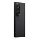 Карбоновый чехол Pitaka Ultra-Slim Case 600D Black/Grey (Twill) для Samsung Galaxy Z Fold 7 (FBFold7) - изображение 3