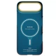 Карбоновый чехол Pitaka Edge Case California Dream Sunset 2.0 #1 для iPhone 17 Air (SCD1701A) - изображение 3