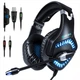 Наушники ONIKUMA K1B PRO - изображение 1