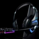 Наушники ONIKUMA K1B PRO - изображение 2