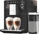 Ekspres do kawy Melitta LatteSelect F63/0-212 Czarny - obraz 3