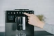 Ekspres do kawy Melitta LatteSelect F63/0-212 Czarny - obraz 5