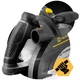 Pilarka tarczowa Humberg HM-420 do drewna 1200 W 542000 (5903890630959) - obraz 3