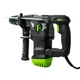 Перфоратор бочковий BH2000 Felso - зображення 4