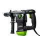 Перфоратор бочковий BH2000 Felso - зображення 5