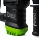 Перфоратор бочковий BH2000 Felso - зображення 10