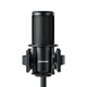 Мікрофон студійний Shure SM4-K-KIT - изображение 2