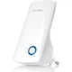 Ретранслятор Wi-Fi сигналу TPLINK TL-WA854RE - зображення 2