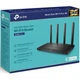 Маршрутизатор TP-LINK Archer AX12 AX1500 Wi-Fi 6 Wireless Gigabit Router - зображення 4