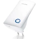 Ретранслятор Wi-Fi сигналу TPLINK TL-WA854RE - зображення 5