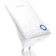 Ретранслятор Wi-Fi сигналу TPLINK TL-WA854RE - зображення 6