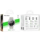 Смарт-годинник HOCO Y29 38mm Silver (Smart sports watch с функцією дзвінка) - зображення 4