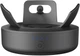 Зарядна база-акумулятор PlusAcc для Google Nest/Dot 4-го та 5-го покоління 10000 mAh - зображення 2