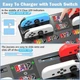 Станция-органайзер с зарядкой для Nintendo Switch / OLED - изображение 5