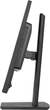 Монітор 27" iiyama ProLite XB2797QSNP-B1 - зображення 11