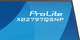 Монітор 27" iiyama ProLite XB2797QSNP-B1 - зображення 16