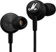 Проводные наушники Marshall Mode USB-C Black - изображение 2