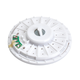 Комплект динамиков для наушников Koss Porta Pro / Sporta Pro / Кос Порта Про - white - изображение 5