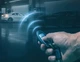 Батарейка 1шт CR3032 літієва Lithium 3V батарея DL3032 BR3032 EC3032 Елемент живлення - зображення 7