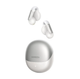 Бездротові навушники TWS UGREEN WS210 HiTune S5 True Wireless, ENC, IPX5, White (UGR-45761) - изображение 4