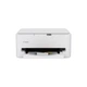 БФП А4 Canon PIXMA TS6540i з Wi-Fi - изображение 4