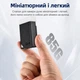Компактная вспышка для фотоаппаратов Sony QU-13 Mini Camera Flash Speedlite с USB‑C и аккумулятором 1200 мА - изображение 5