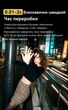 Спалах для фотоапаратів NIKON - YongNuo YN200 II - зображення 11