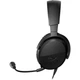 Наушники HyperX CloudX Stinger 3 Wired Black for Xbox (bs1t7aa) - зображення 2