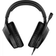 Наушники HyperX CloudX Stinger 3 Wired Black for Xbox (bs1t7aa) - зображення 3
