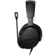 Наушники HyperX CloudX Stinger 3 Wired Black for Xbox (bs1t7aa) - зображення 5