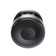 Тримач ACEFAST manual suction cup magnetic Phone holder E28 |4.7-6.9"| - зображення 6