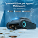 Робот-пылесос для бассейна аккумуляторный AIPER Scuba N1/S1, гусеничный (дно, стены, ватерлиния) до 150м2 - изображение 7