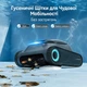 Робот-пылесос для бассейна аккумуляторный AIPER Scuba N1/S1, гусеничный (дно, стены, ватерлиния) до 150м2 - изображение 15